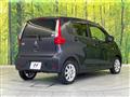 2013 Mitsubishi eK Wagon