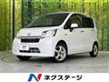 2013 Daihatsu Move