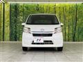 2013 Daihatsu Move