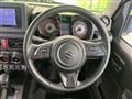 2018 Suzuki Jimny