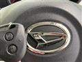 2016 Daihatsu Move