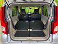 2016 Daihatsu Move