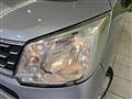 2016 Daihatsu Move