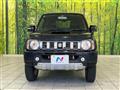 2013 Suzuki Jimny
