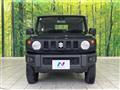 2021 Suzuki Jimny