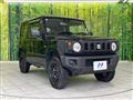 2021 Suzuki Jimny
