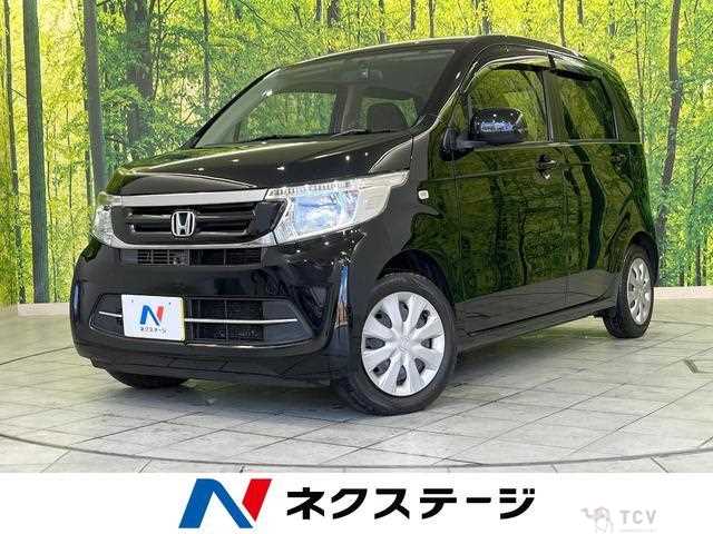 2018 Honda Honda Others