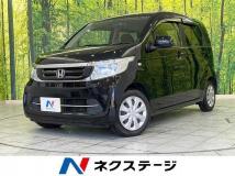 2018 Honda Honda Others