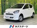 2019 Daihatsu Mira