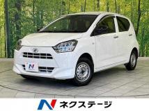 2019 Daihatsu Mira