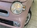 2017 Daihatsu MIRA COCOA