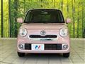 2017 Daihatsu MIRA COCOA