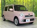 2017 Daihatsu MIRA COCOA