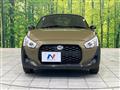 2015 Daihatsu Copen