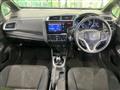 2014 Honda Fit Hybrid