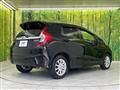 2014 Honda Fit Hybrid