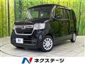 2023 Honda N BOX