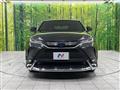 2024 Toyota Harrier Hybrid