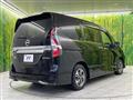 2022 Nissan Serena