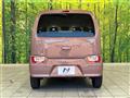 2023 Suzuki Wagon R