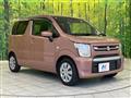 2023 Suzuki Wagon R
