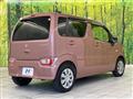 2023 Suzuki Wagon R