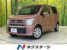 2023 Suzuki Wagon R