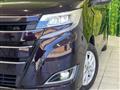 2019 Toyota Noah