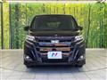 2019 Toyota Noah