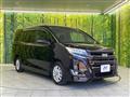2019 Toyota Noah