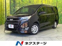 2019 Toyota Noah