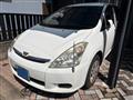 2003 Toyota Wish