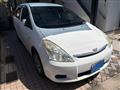 2003 Toyota Wish