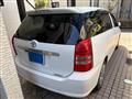 2003 Toyota Wish