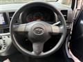 2003 Toyota Wish