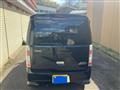 2012 Suzuki Every Wagon