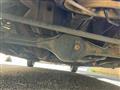 2012 Suzuki Every Wagon