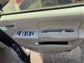 2012 Suzuki Every Wagon