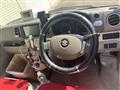 2012 Suzuki Every Wagon