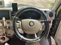 2012 Suzuki Every Wagon