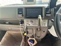 2012 Suzuki Every Wagon