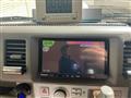 2012 Suzuki Every Wagon