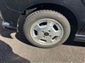 2012 Suzuki Every Wagon