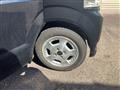 2012 Suzuki Every Wagon