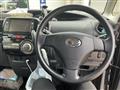 2009 Daihatsu Tanto