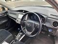 2014 Toyota Corolla Fielder