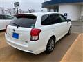 2014 Toyota Corolla Fielder