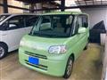 2011 Daihatsu Tanto