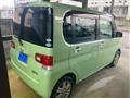 2011 Daihatsu Tanto