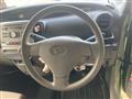 2011 Daihatsu Tanto